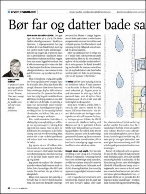 aftenposten_amagasinet-20100305_000_00_00_060.pdf