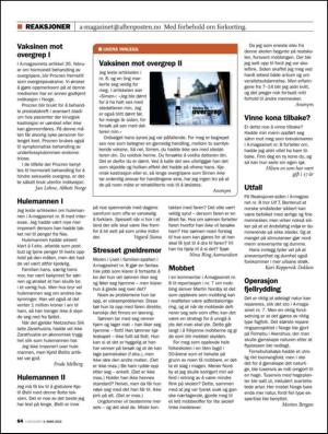 aftenposten_amagasinet-20100305_000_00_00_064.pdf