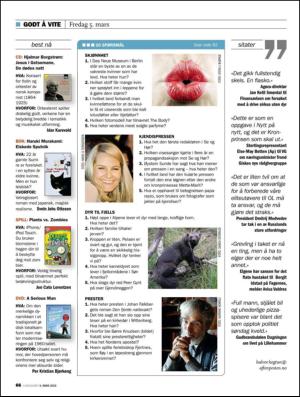 aftenposten_amagasinet-20100305_000_00_00_066.pdf