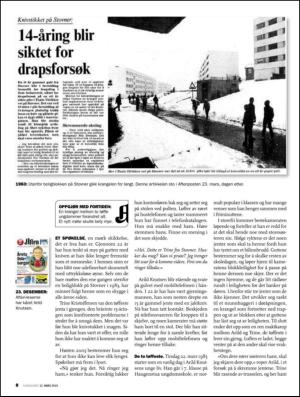 aftenposten_amagasinet-20100312_000_00_00_008.pdf