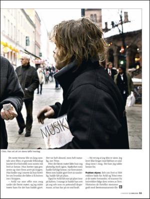 aftenposten_amagasinet-20100312_000_00_00_011.pdf