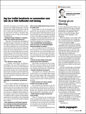 aftenposten_amagasinet-20100312_000_00_00_015.pdf