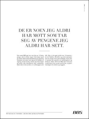 aftenposten_amagasinet-20100312_000_00_00_017.pdf