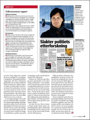 aftenposten_amagasinet-20100312_000_00_00_023.pdf