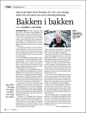 aftenposten_amagasinet-20100312_000_00_00_050.pdf