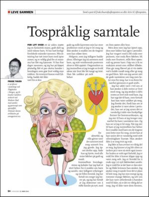 aftenposten_amagasinet-20100312_000_00_00_054.pdf