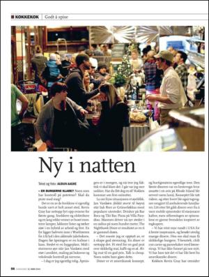 aftenposten_amagasinet-20100312_000_00_00_056.pdf