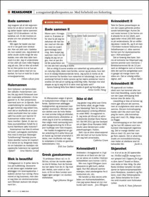 aftenposten_amagasinet-20100312_000_00_00_064.pdf