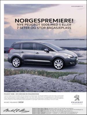 aftenposten_amagasinet-20100312_000_00_00_068.pdf