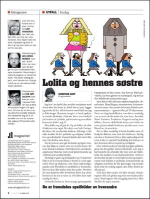 aftenposten_amagasinet-20100319_000_00_00_004.pdf