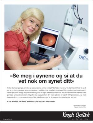 aftenposten_amagasinet-20100319_000_00_00_005.pdf