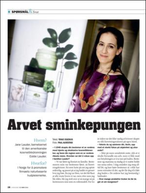 aftenposten_amagasinet-20100319_000_00_00_016.pdf