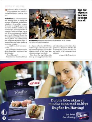 aftenposten_amagasinet-20100319_000_00_00_032.pdf