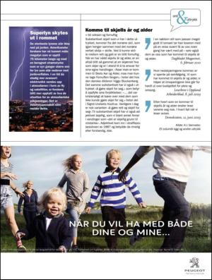 aftenposten_amagasinet-20100319_000_00_00_035.pdf