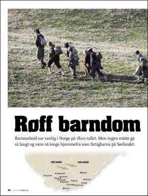 aftenposten_amagasinet-20100319_000_00_00_036.pdf