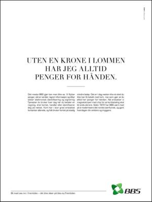 aftenposten_amagasinet-20100319_000_00_00_051.pdf