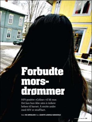 aftenposten_amagasinet-20100319_000_00_00_053.pdf