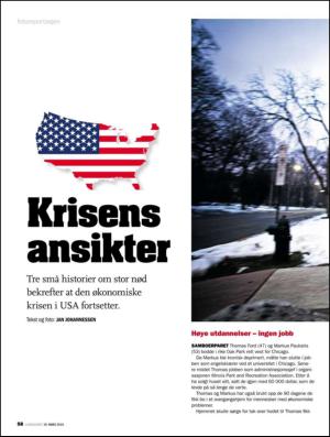 aftenposten_amagasinet-20100319_000_00_00_058.pdf