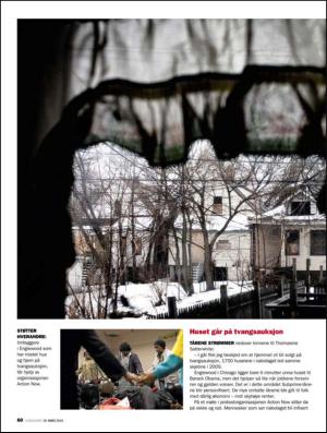 aftenposten_amagasinet-20100319_000_00_00_060.pdf