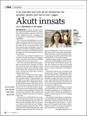 aftenposten_amagasinet-20100319_000_00_00_066.pdf