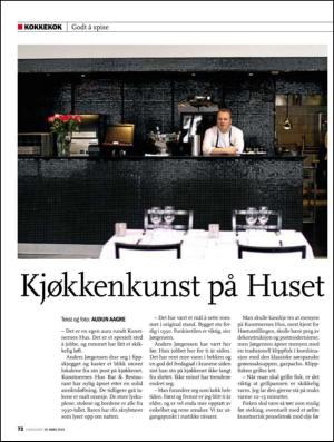 aftenposten_amagasinet-20100319_000_00_00_072.pdf