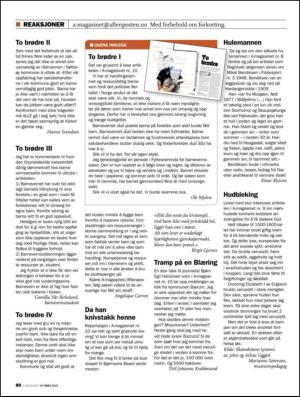 aftenposten_amagasinet-20100319_000_00_00_080.pdf