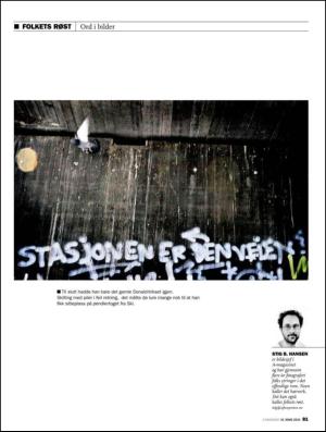 aftenposten_amagasinet-20100319_000_00_00_081.pdf