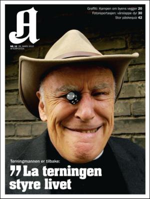 aftenposten_amagasinet-20100326_000_00_00.pdf