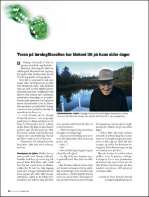 aftenposten_amagasinet-20100326_000_00_00_012.pdf