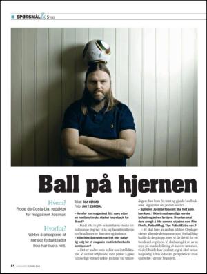 aftenposten_amagasinet-20100326_000_00_00_014.pdf