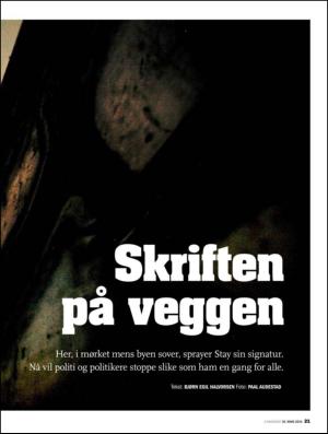 aftenposten_amagasinet-20100326_000_00_00_021.pdf