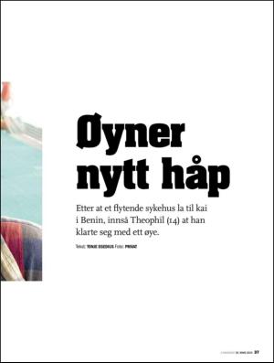 aftenposten_amagasinet-20100326_000_00_00_037.pdf