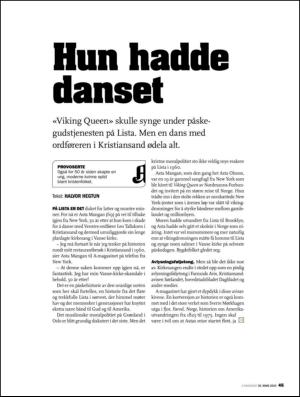 aftenposten_amagasinet-20100326_000_00_00_045.pdf