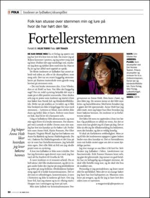 aftenposten_amagasinet-20100326_000_00_00_050.pdf