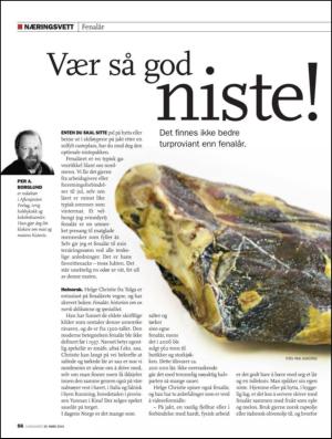 aftenposten_amagasinet-20100326_000_00_00_056.pdf