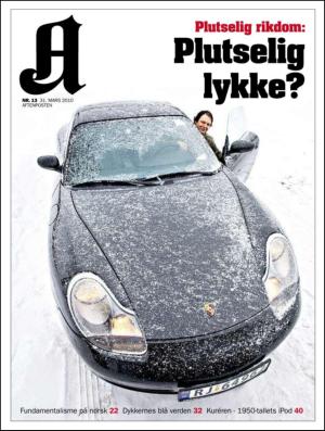 aftenposten_amagasinet-20100331_000_00_00.pdf