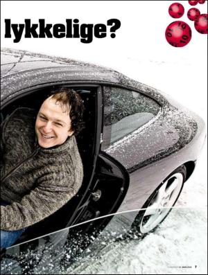 aftenposten_amagasinet-20100331_000_00_00_007.pdf