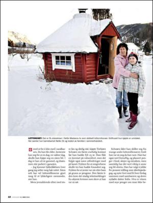 aftenposten_amagasinet-20100331_000_00_00_010.pdf