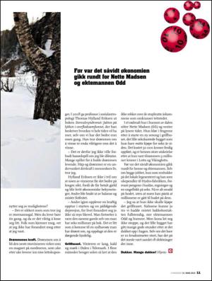 aftenposten_amagasinet-20100331_000_00_00_011.pdf