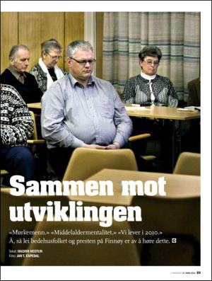 aftenposten_amagasinet-20100331_000_00_00_023.pdf