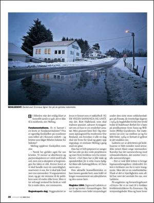 aftenposten_amagasinet-20100331_000_00_00_026.pdf