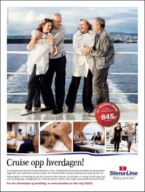 aftenposten_amagasinet-20100331_000_00_00_048.pdf