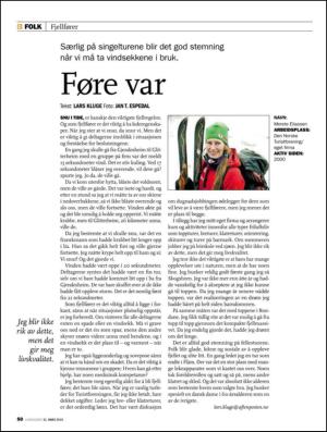 aftenposten_amagasinet-20100331_000_00_00_050.pdf