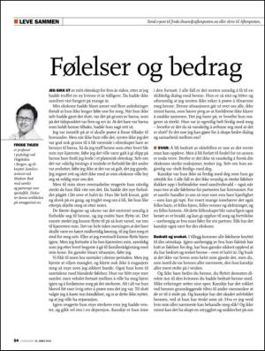 aftenposten_amagasinet-20100331_000_00_00_054.pdf