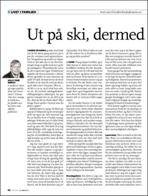 aftenposten_amagasinet-20100331_000_00_00_060.pdf