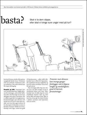 aftenposten_amagasinet-20100331_000_00_00_061.pdf