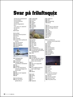 aftenposten_amagasinet-20100331_000_00_00_066.pdf