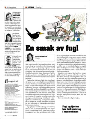 aftenposten_amagasinet-20100409_000_00_00_004.pdf