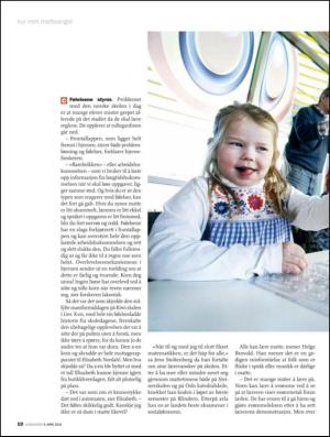 aftenposten_amagasinet-20100409_000_00_00_010.pdf