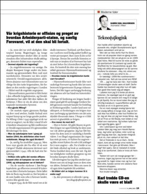 aftenposten_amagasinet-20100409_000_00_00_015.pdf